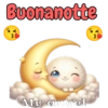Buonanotte  18