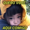 Resposta que você precisa 15