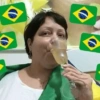 #BRASIL 4