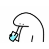 Lol 9
