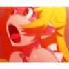 AAAAAAAAANIME 3 😡 18