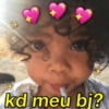 PRO SEU AMOR 💖❤️ 13
