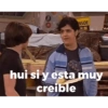 Puta que oferton 8