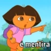 DORA AVENTUREIRA  9