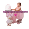 Engraçadas 21