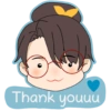 A Man Who Loves You 6