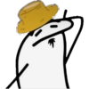 FLORK JUNINO 🔥 10