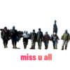 Sakar 10