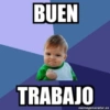Stickers  17