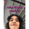 acilen cikolata yemeliyim