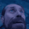 Meme 8