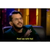 Trending Memes 4