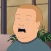 Bobby Hill 15