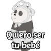 EscandalOsos AmorOsos 2 ♥️ 8