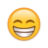 Emojis (IOS style) 12