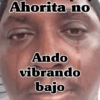 🧿 Memes Variados 17😂😎 14