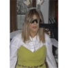 Lol 14