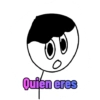 Stickers sin sentido 30