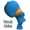 Pocoyo 6
