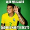 #BRASIL 15