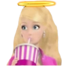Barbie 5