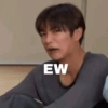 EW