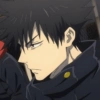 Fushigurou, my baby totoso <3 9
