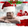 Comedy  7