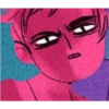 Lore Olympus 7