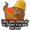 Mix de MEMES 🍂#3 6
