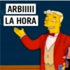 ElClásico a lo Yoigo 9