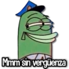 Mix de MEMES 🍂#3 10