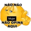 Pack Memes Bola Amarilla 2 🤣😂 18