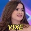 VIXE
