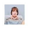 Enhypen Jake ꗃ 22