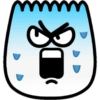 TIKTOK EMOJIS 🤓🖤 19