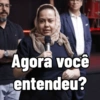 Novo  26