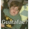 Memes xd 12
