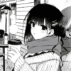 Yuki 19