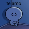 Stickman da depressão 🥴 16