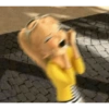 Raiva e ódio 😠 13