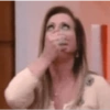 Mari 2 6