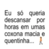 Cantadas aleatórias💋❣️ 22
