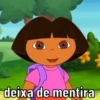 DORA AVENTUREIRA  11