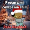 Chill Guy Christmas🎄✨😁 11