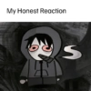 Cry of Fear 8