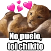 Películas de Disney 5