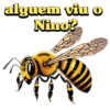 Amigos 26