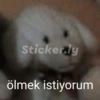 Mood pics 18
