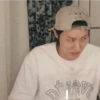 BTS y ARMYS 14 27